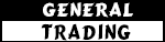 general trading